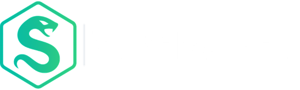 ViperaDev